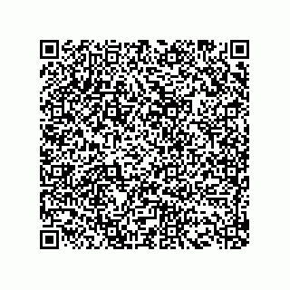 vCard 73515195130