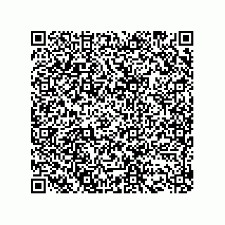 vCard 73515195131
