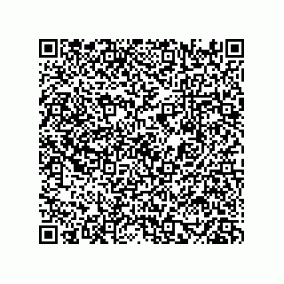 vCard 73515195132