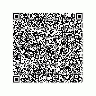 vCard 73515195133
