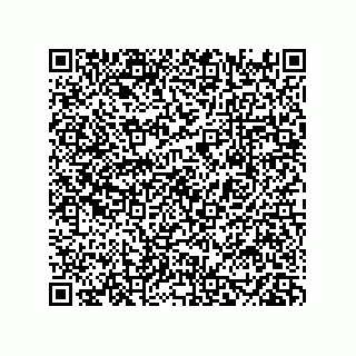 vCard 73515195135
