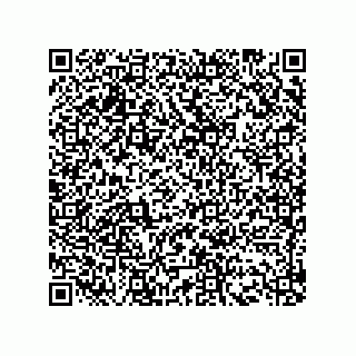 vCard 73515195136