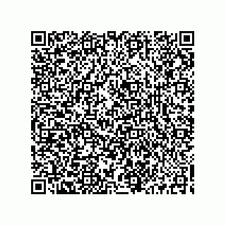 vCard 73515195137