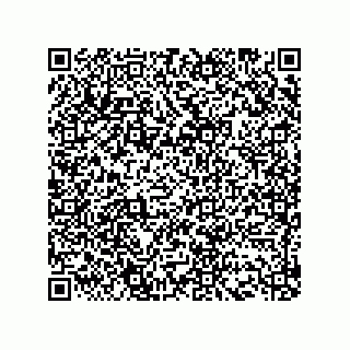 vCard 73515195138