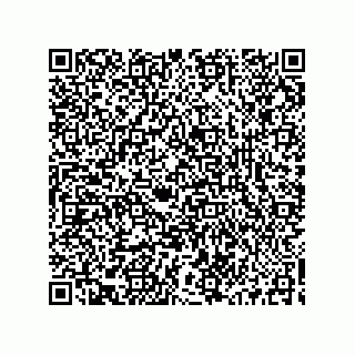 vCard 73515195139