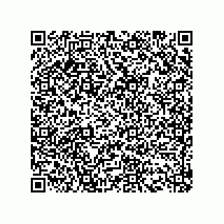 vCard 73515195140