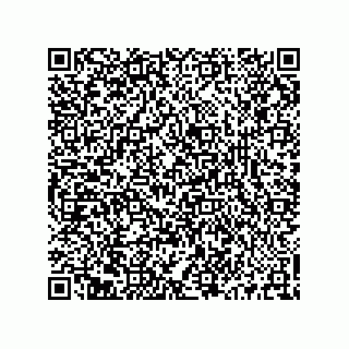vCard 73515195141