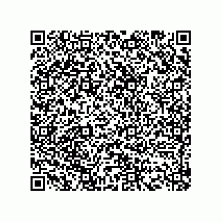 vCard 73515195142
