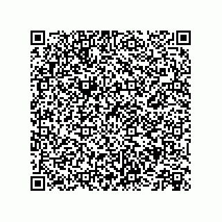 vCard 73515195143