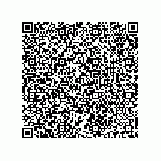 vCard 73515195144