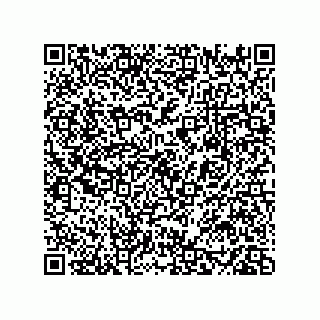 vCard 73515195145