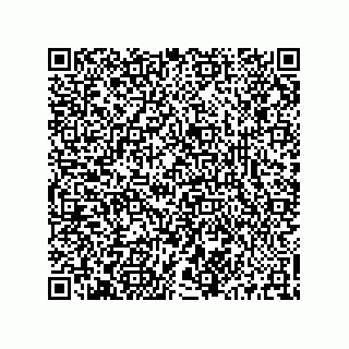 vCard 73515195147