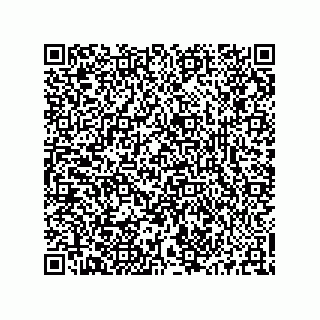 vCard 73515195148