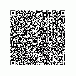 vCard 73515195149