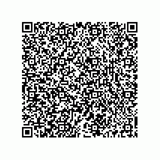 vCard 73515195150