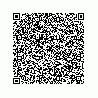 vCard 73515195151
