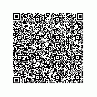 vCard 73515195153
