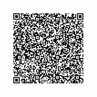 vCard 73515195154