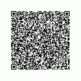 vCard 73515195155