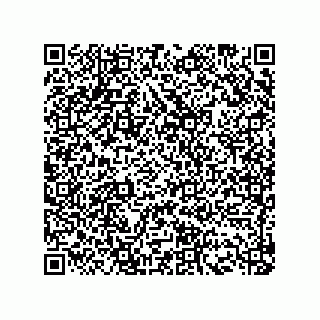 vCard 73515195156