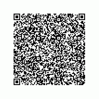 vCard 73515195157