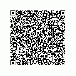 vCard 73515195158