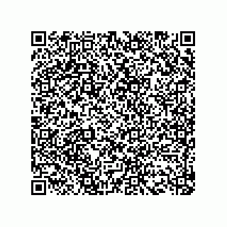 vCard 73515195159