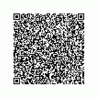vCard 73515195161