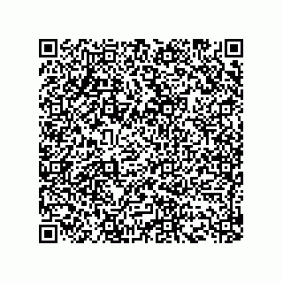 vCard 73515195162