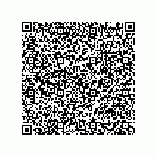 vCard 73515195163
