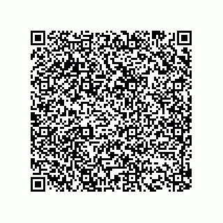 vCard 73515195164
