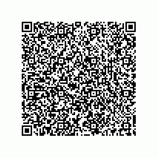 vCard 73515195165