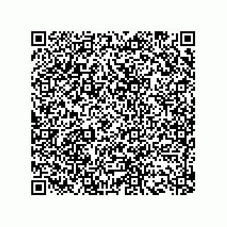 vCard 73515195166