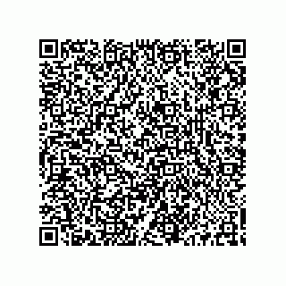 vCard 73515195167