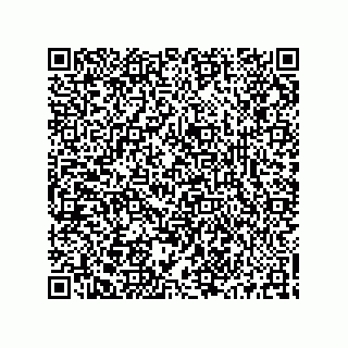 vCard 73515195168