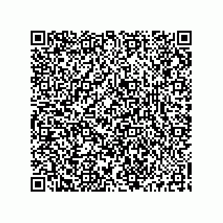 vCard 73515195170