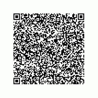 vCard 73515195171