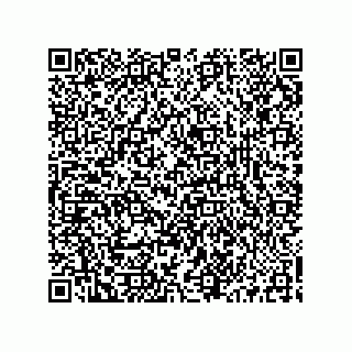 vCard 73515195172