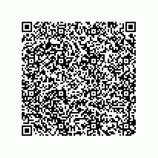 vCard 73515195173