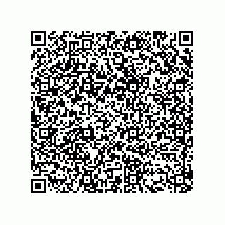 vCard 73515195174