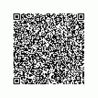 vCard 73515195175