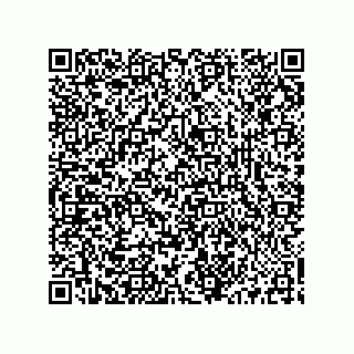 vCard 73515195176