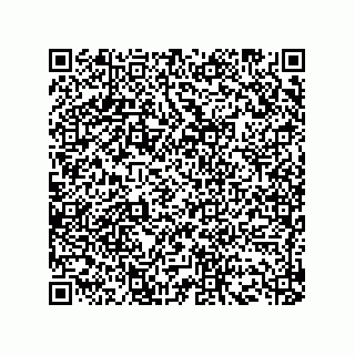 vCard 73515195177