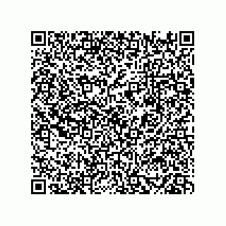 vCard 73515195178