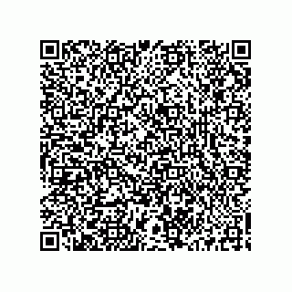 vCard 73515195179