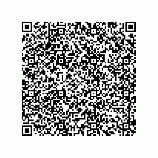 vCard 73515195180