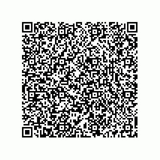 vCard 73515195181