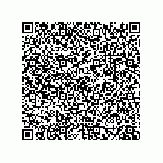 vCard 73515195182