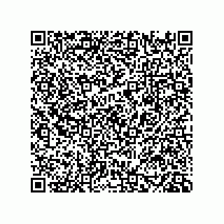vCard 73515195183