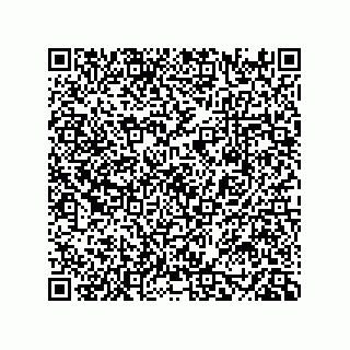 vCard 73515195184